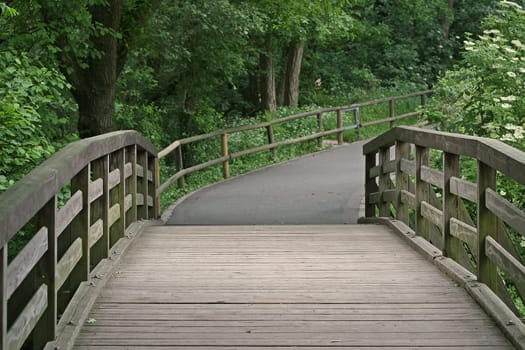Bridge