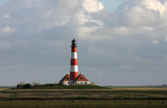 Leuctturm