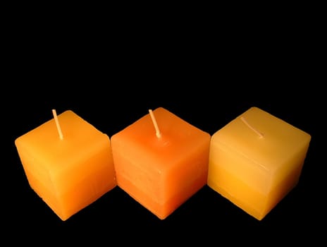 Trio