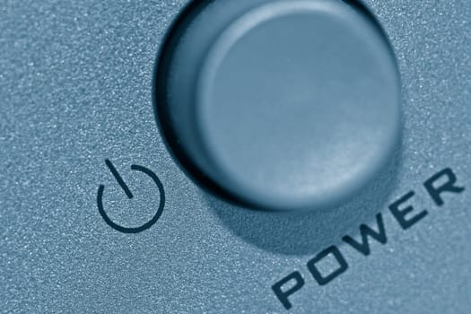 Power