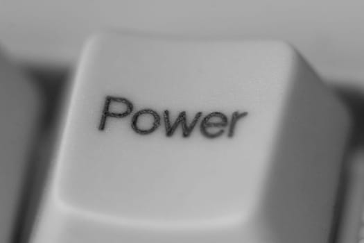 Power