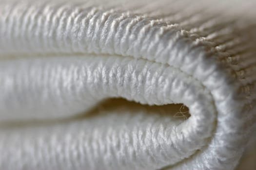 Microfiber cloth