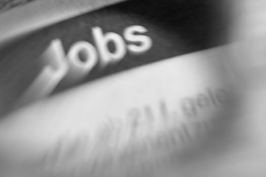 Jobs