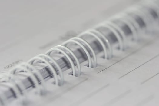 Note Calendar