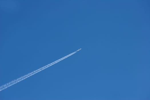 Fly