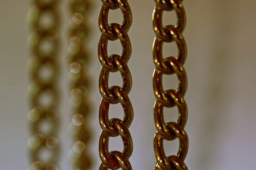 Chain