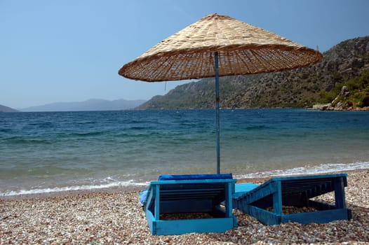 Relax