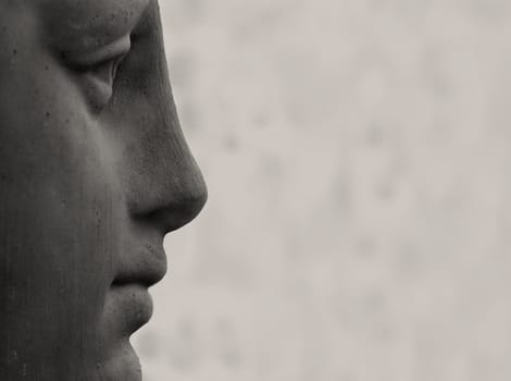 Terracotta