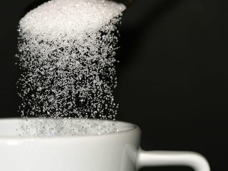 Sugar