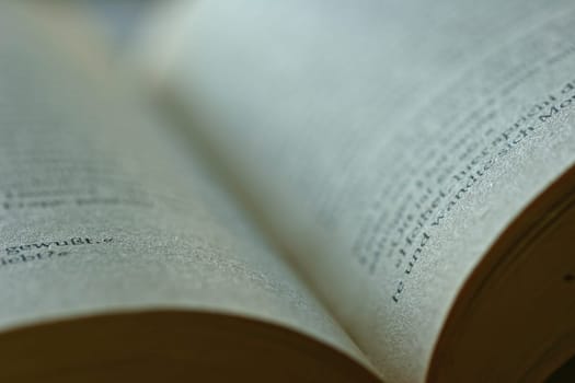 Book