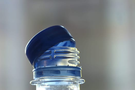 Lid
