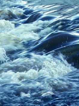 (water splash) or water or (water glass) or (water liquid) or (water clean)