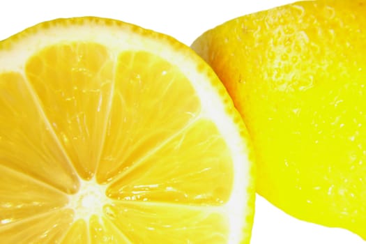 Lemons