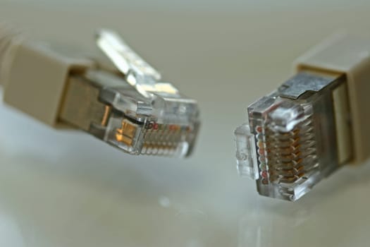 Patch cable