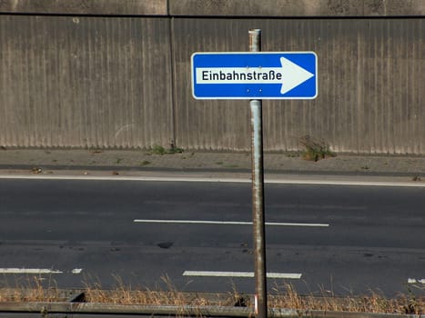 Created in Cologne in June 2005.