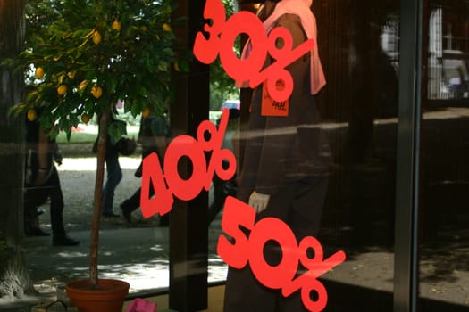 Special offers