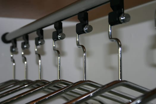 Hanger