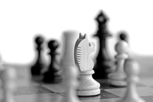 Chess