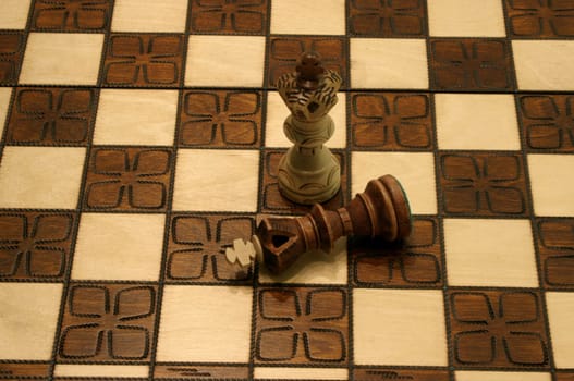 Chess