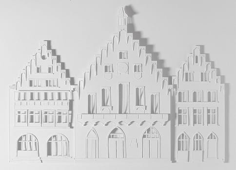 Frankfurter Römer (City Hall)