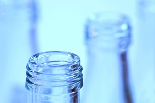 Bottles