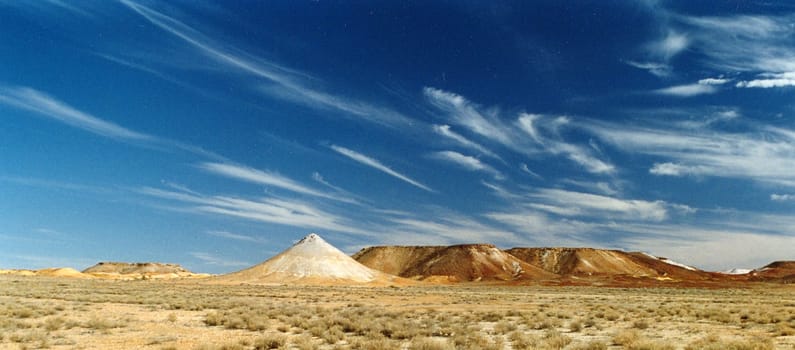 Australia