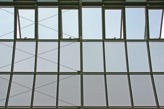 Windows