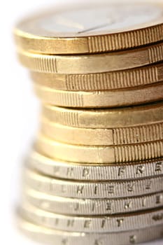 Coins