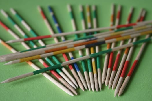 Mikado