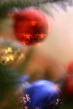 .... just played around a bit with the exposure time.