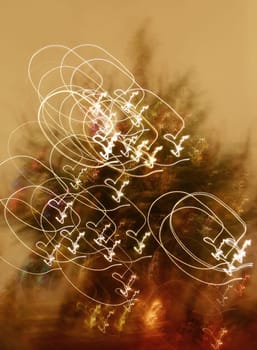 Time for Christmas