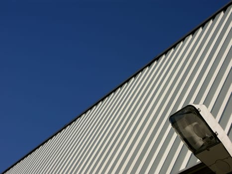 Diagonal