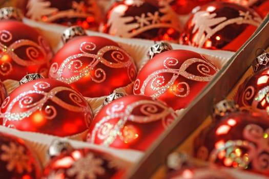 Christmas decoration