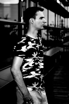 marcel5