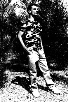 marcel6