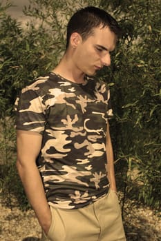 marcel7