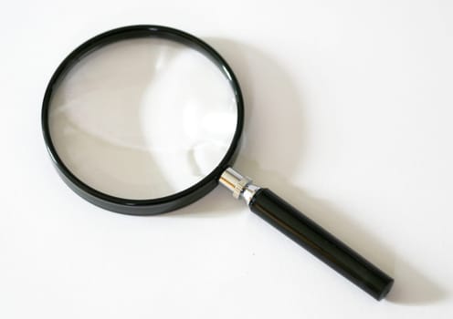 magnifying glass2