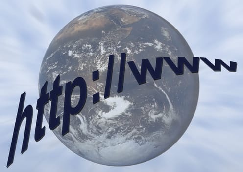 WWW