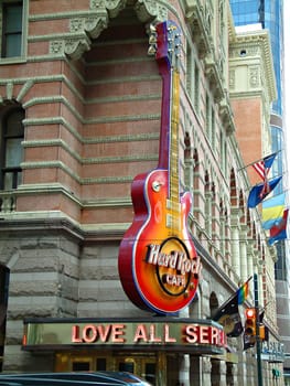 Hardrockcafe