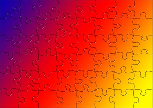 Gradient