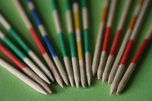 Mikado