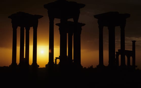 Palmyra Mystica1