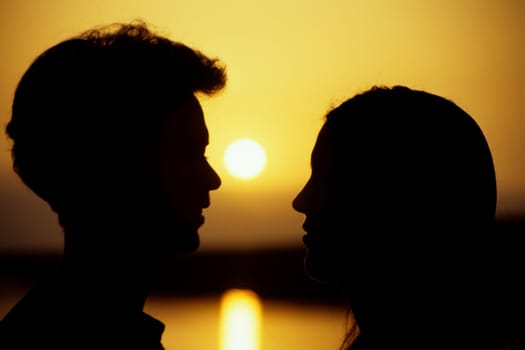 Romance