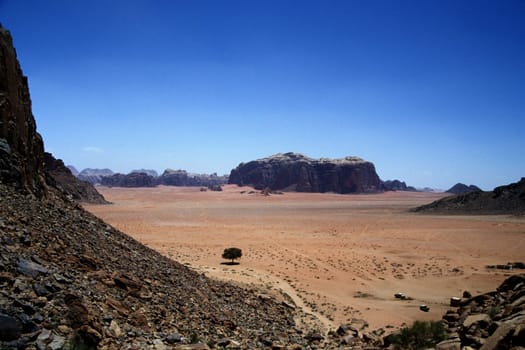 Nomansland