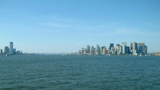 Hudsonriver