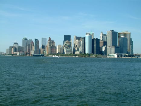 Manhattan2