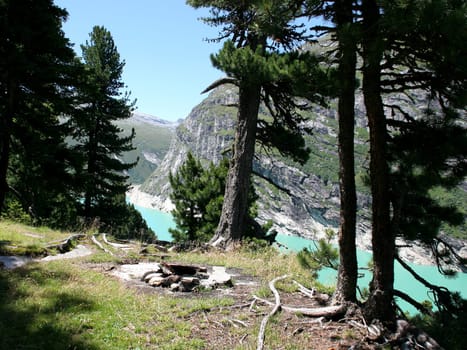 Graubünden