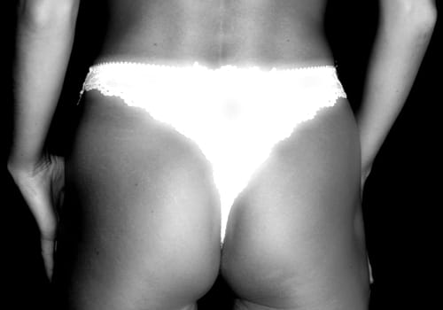 Bottom