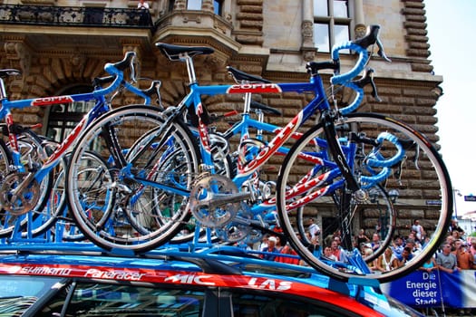HEW-Cyclassics