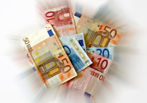 wealth